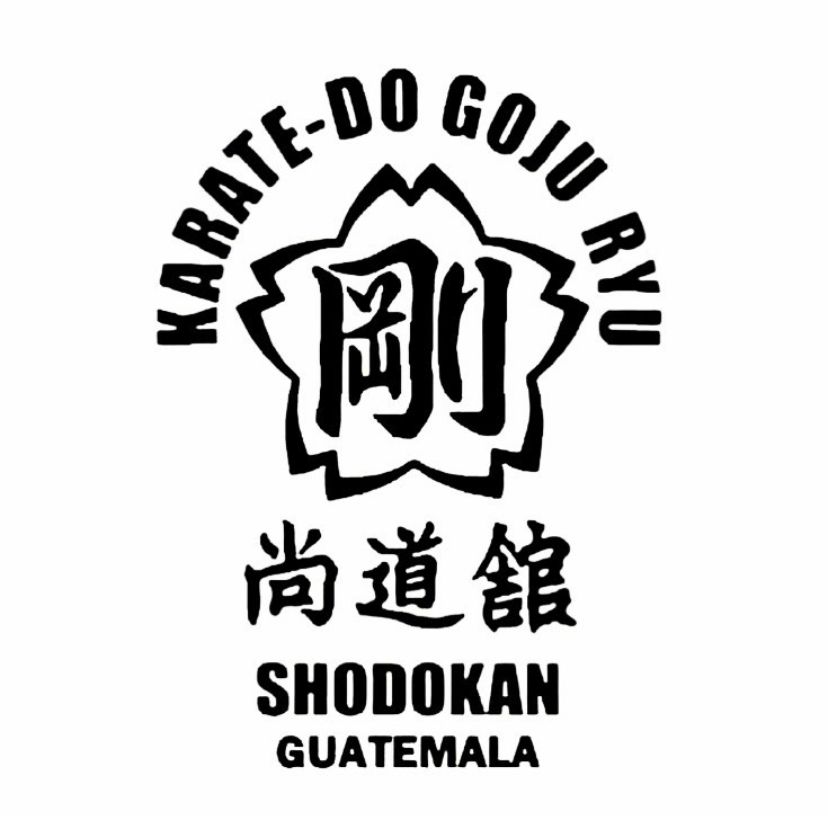 Shodokan Guatemala